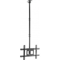 ITECH Celb-54N