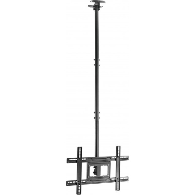 ITECH Celb-54N