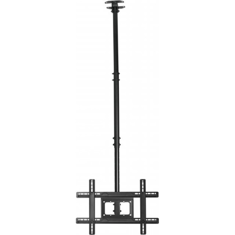 ITECH Celb-54N