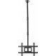 ITECH Celb-54N