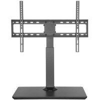 ITECH KFG-5