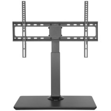 ITECH KFG-5