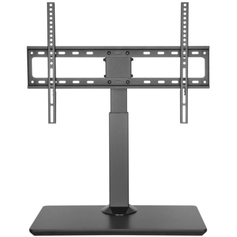 ITECH KFG-5
