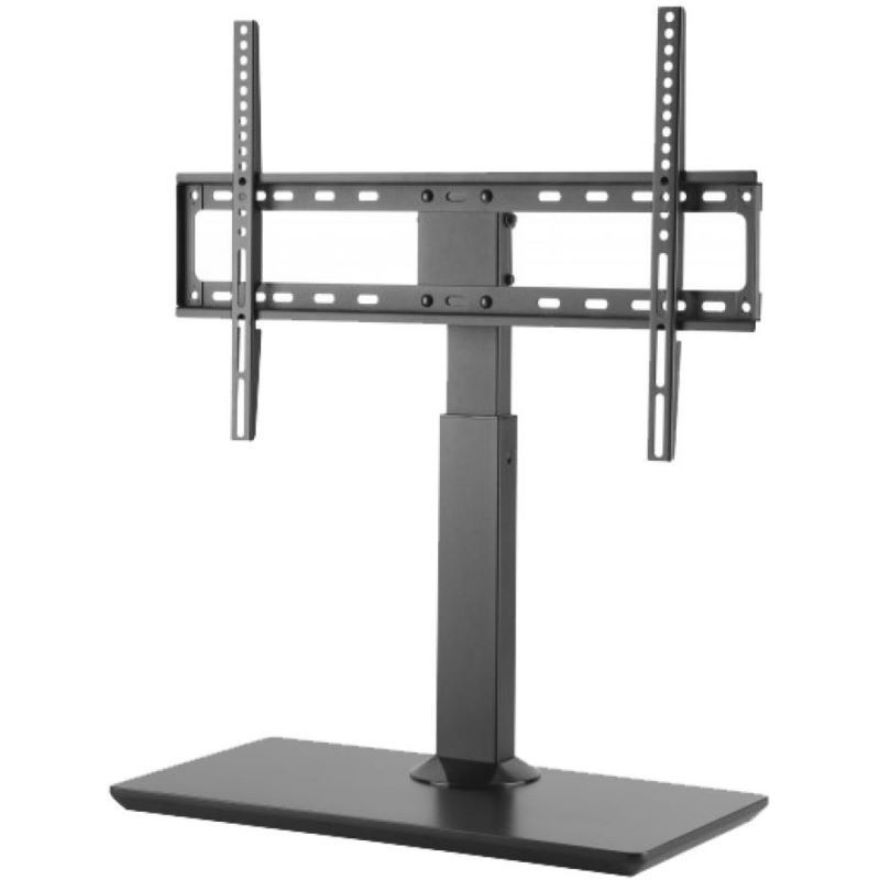 ITECH KFG-5