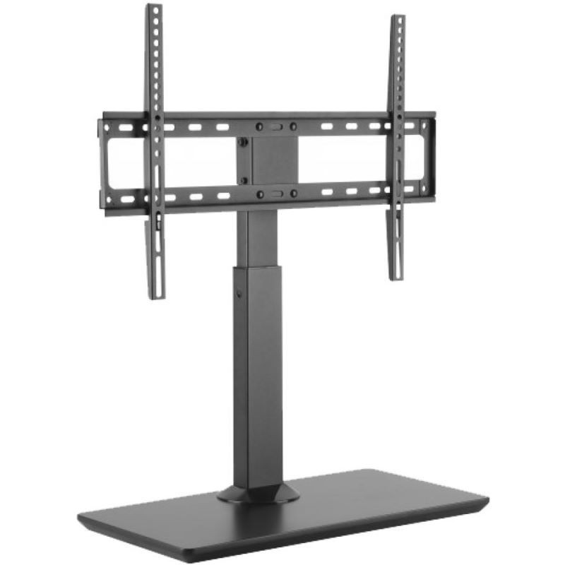 ITECH KFG-5