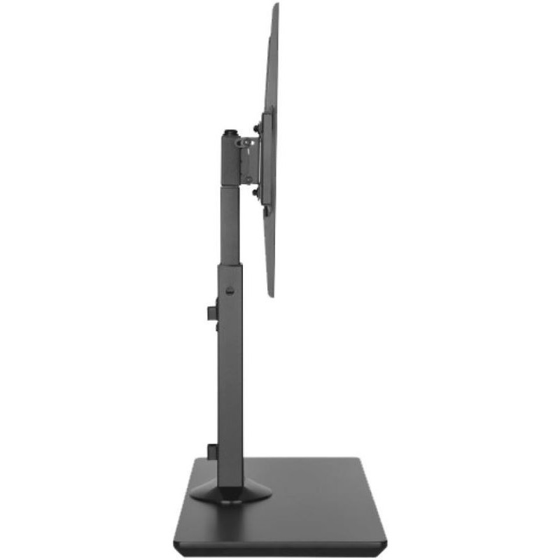 ITECH KFG-5