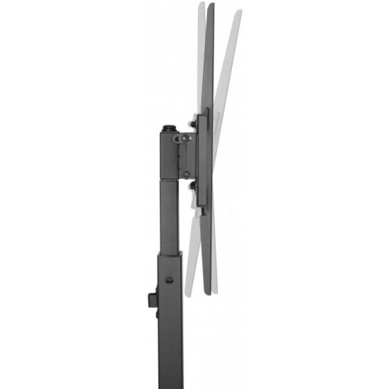 ITECH KFG-5