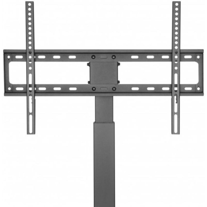 ITECH KFG-5