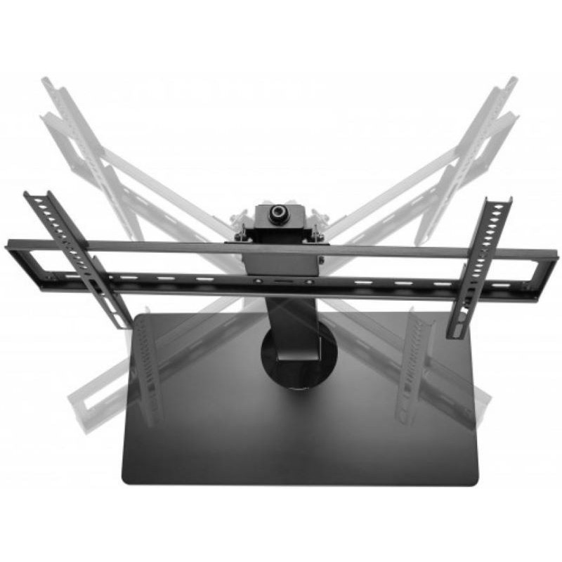 ITECH KFG-5