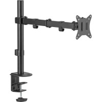 Кронштейн BRATECK LDT66-C012