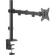 Кронштейн BRATECK LDT66-C012