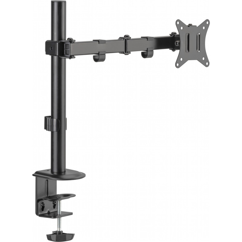Кронштейн BRATECK LDT66-C012