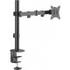 Кронштейн BRATECK LDT66-C012