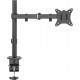 Кронштейн BRATECK LDT66-C012