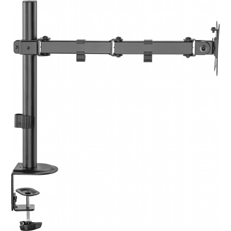 Кронштейн BRATECK LDT66-C012