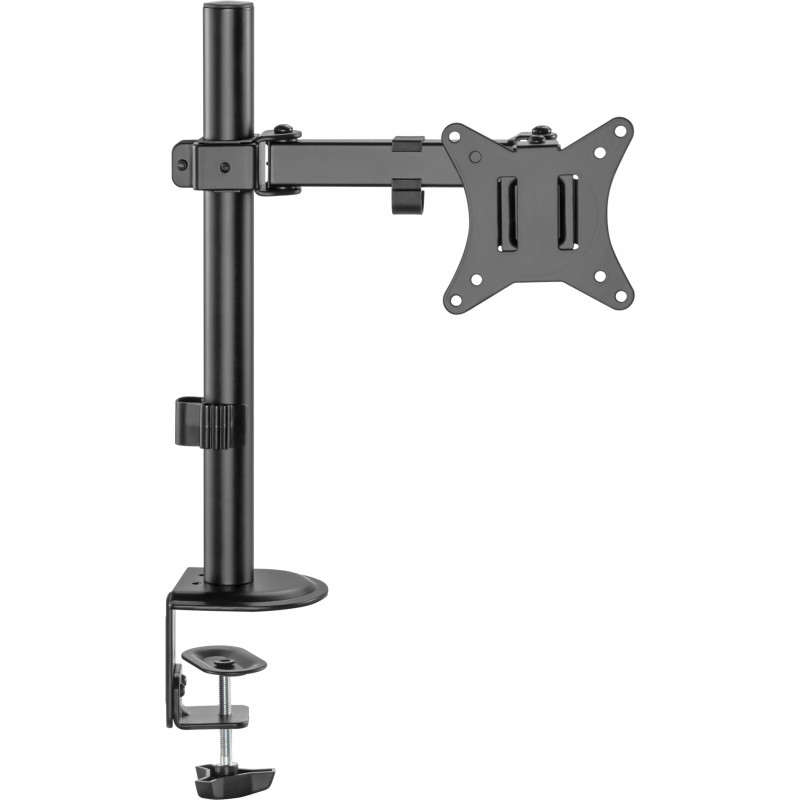 Кронштейн BRATECK LDT66-C012