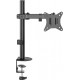 Кронштейн BRATECK LDT66-C012
