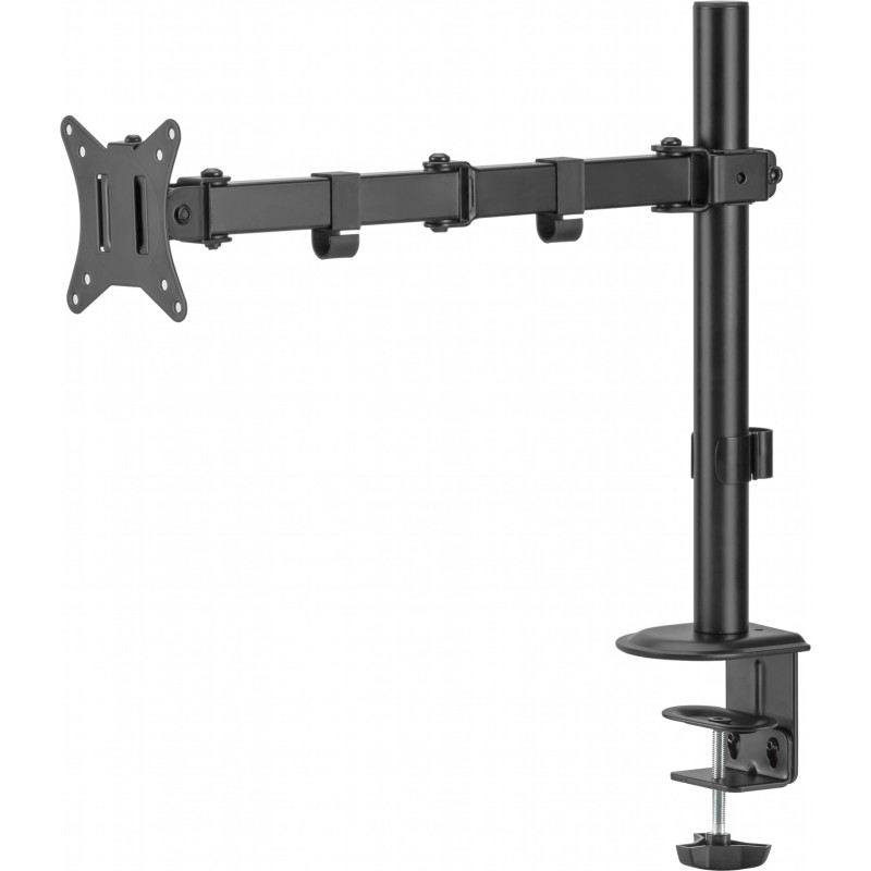 Кронштейн BRATECK LDT66-C012