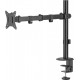 Кронштейн BRATECK LDT66-C012