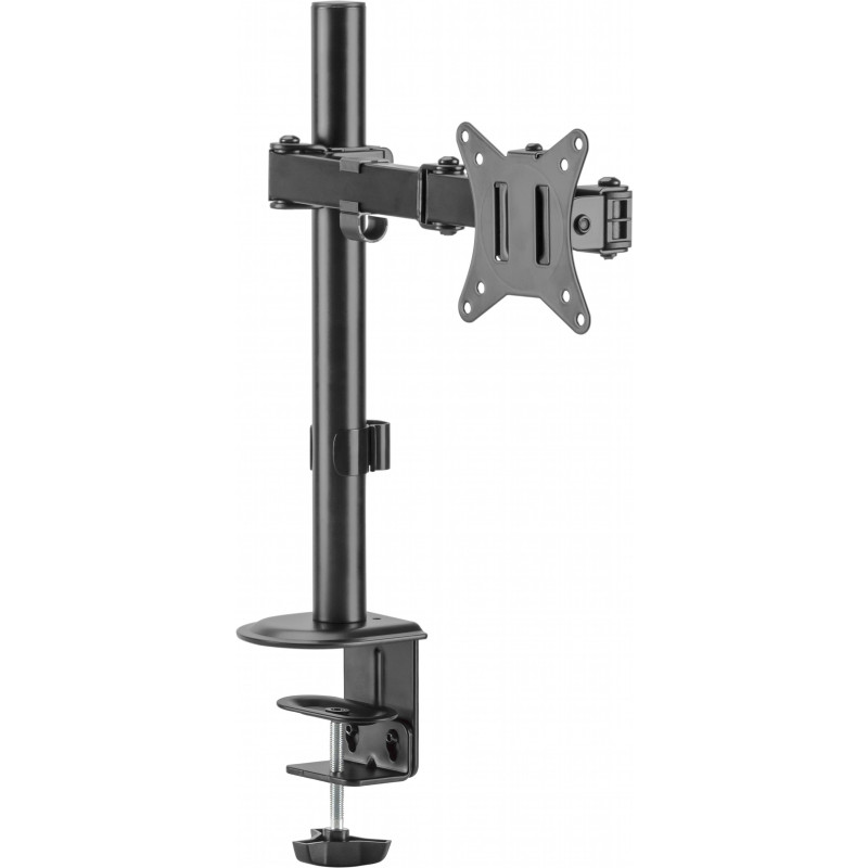 Кронштейн BRATECK LDT66-C012