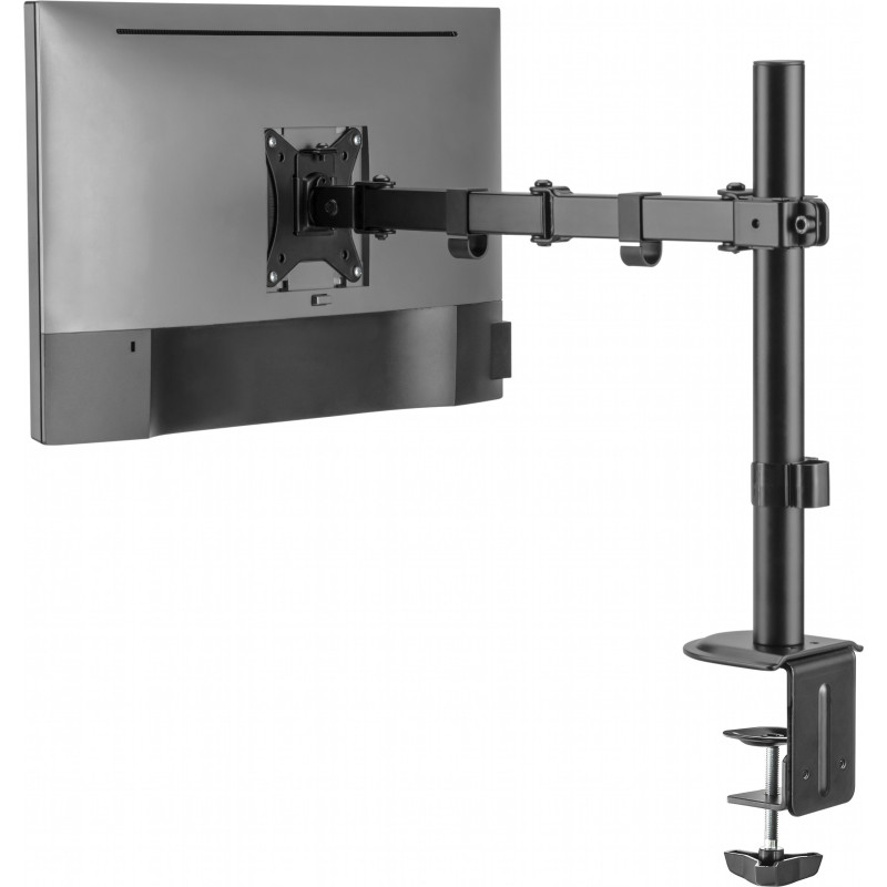 Кронштейн BRATECK LDT66-C012