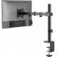 Кронштейн BRATECK LDT66-C012