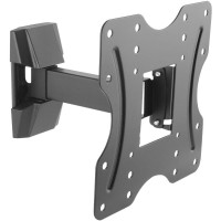 Кронштейн SATELIT 19-42PIVOT200