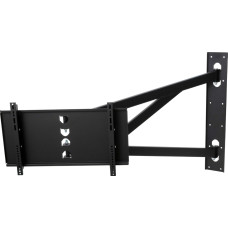SECTOR TV100 Black