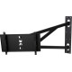 SECTOR TV100 Black