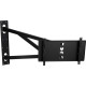 SECTOR TV100 Black