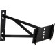 SECTOR TV100 Black
