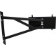 SECTOR TV100 Black