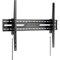 Кронштейн BRATECK KL38-69T