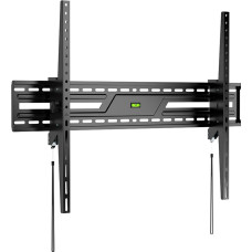 Кронштейн BRATECK KL38-69T