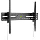 Кронштейн BRATECK KL38-69T