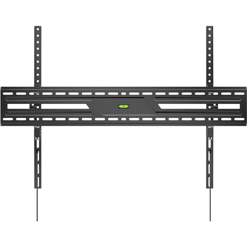 Кронштейн BRATECK KL38-69T