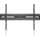 Кронштейн BRATECK KL38-69T
