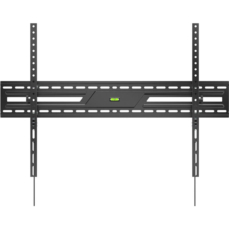 Кронштейн BRATECK KL38-69T