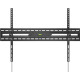 Кронштейн BRATECK KL38-69T