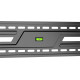 Кронштейн BRATECK KL38-69T