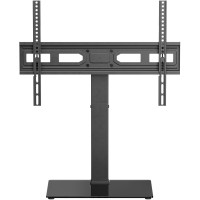 Кронштейн Gembird TVS-D75S-01