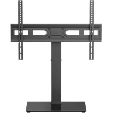 Кронштейн Gembird TVS-D75S-01