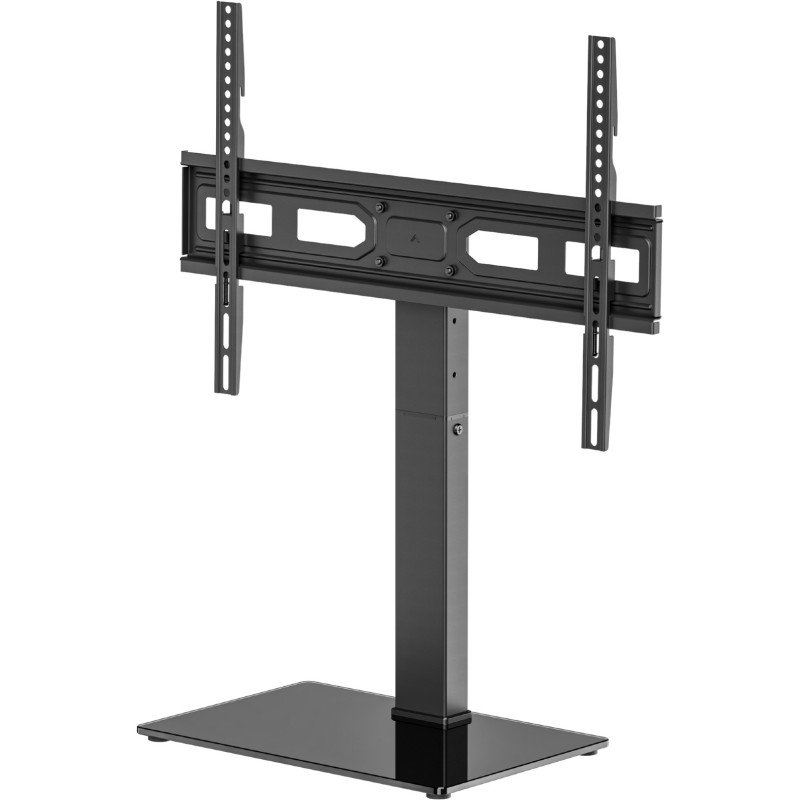 Кронштейн Gembird TVS-D75S-01