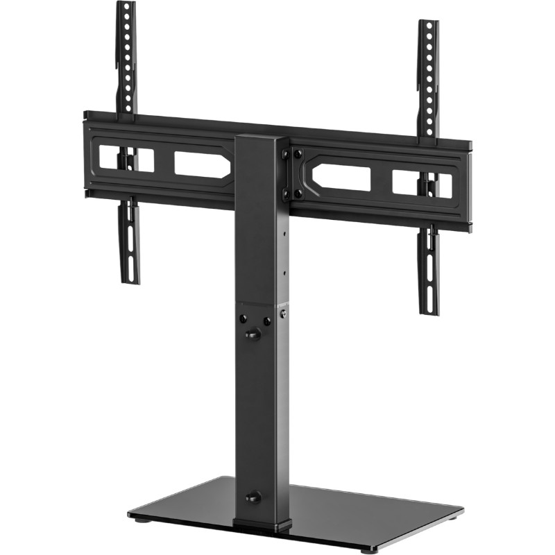 Кронштейн Gembird TVS-D75S-01