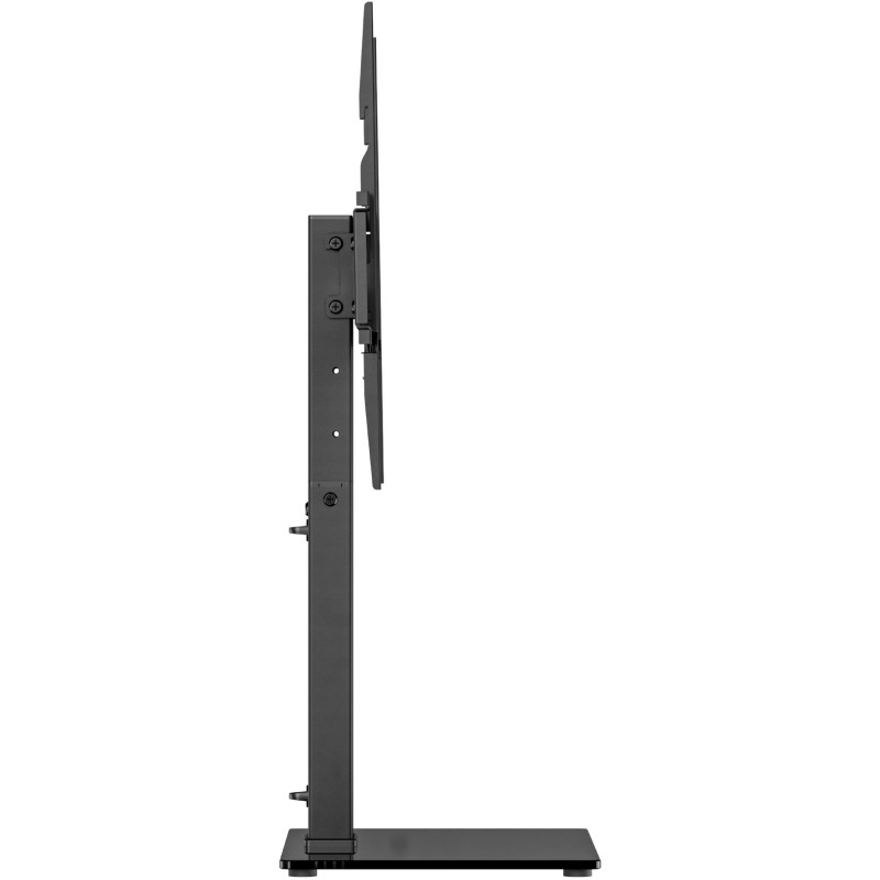 Кронштейн Gembird TVS-D75S-01