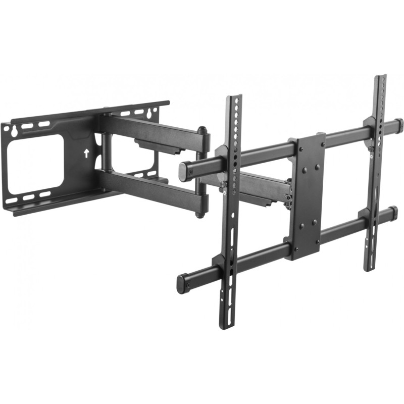 ITECH PTRB-77