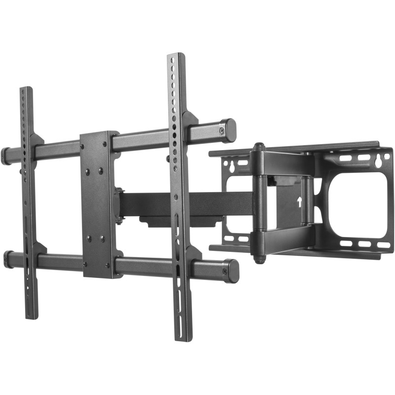 ITECH PTRB-77