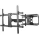 ITECH PTRB-77