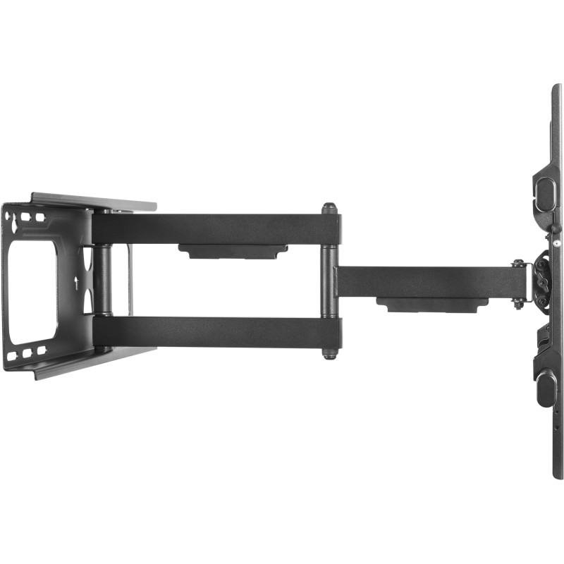 ITECH PTRB-77