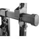 ITECH PTRB-77
